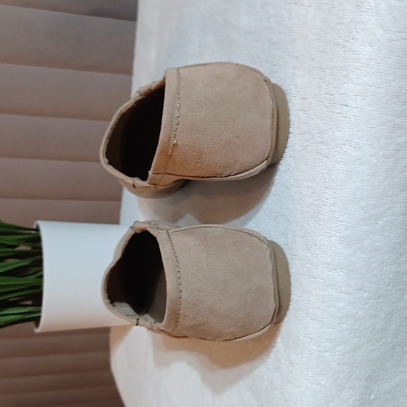 NIB Style & Co Nixine Flats 6.5 - Picture 7 of 9